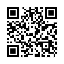 QR Code for 3GZdEFpCuojeJi7urHVCnD9T1pB6C7boVf