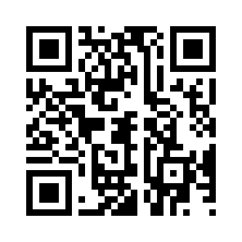 QR Code for 3GZdESjS423qmWqY6iCWL5Cm3cs3rfPr7y