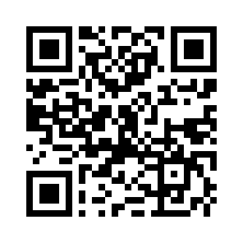QR Code for 3GZdJXLJjC6iENRGmZPoLjaU5miHLMZXGE