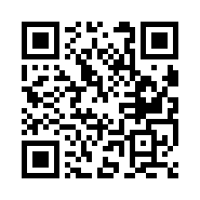 QR Code for 3GZdK5mEeqXKBFmJSCUPoqe1VMUMKETFpD
