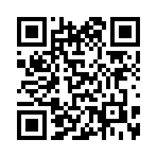 QR Code for 3GZdM9mf3e2WgjETmyR6SLHnVDALqYGDDe