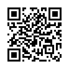 QR Code for 3GZdS48JDCp1nuX6FUyf9jfrAgV79EQ2ec