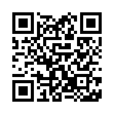 QR Code for 3GZdUNe7FFDGQqSZZjdHsDgq5LFokMURea