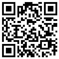 QR Code for 3GZdj4wHNnT6SCyHAajX2VsjgWz4vTo61o