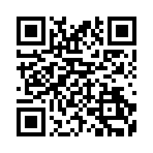 QR Code for 3GZdj8EDbjaASCSF15jdPRVdCj9uVEoK6a