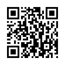 QR Code for 3GZdqejriYbGZDgarS6D1RfDSK4MsKbf5N