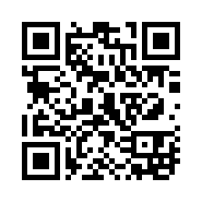 QR Code for 3GZeAP571zRkCL5HiSofYewhkAzFSnbRuN