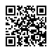 QR Code for 3GZeDrM8GTnQxCZcXZxrnPTYYPqsRT2Sud
