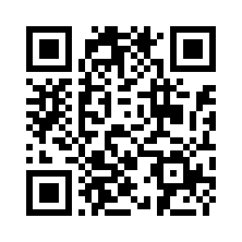 QR Code for 3GZeE8L6ePf1dAy2xGGmLkDBjbWmKJHMoP