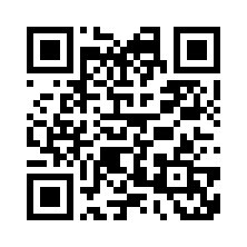 QR Code for 3GZeHNpFDFuT4FETWvfL8KMStHHYZFbSVe