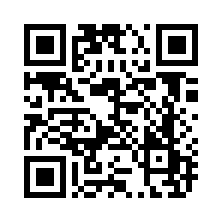 QR Code for 3GZeRbGYrATpAM2RJME3fJYEcKfaum26pD