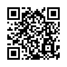QR Code for 3GZeW7iKzCRp8P2ZXe2CdB4HbLBZ1xFPCK
