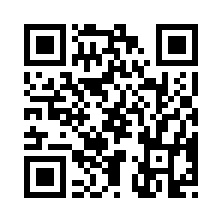 QR Code for 3GZeZXG8FcoVRegZ6nSPRFxqEpDbsq2zom