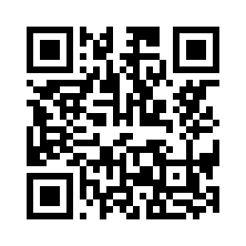 QR Code for 3GZedscaxacRnKhZJAuGAqBFiKiHx11LE2