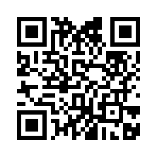 QR Code for 3GZegar3Mpmryvk6kEansCCjaSfye3TmV1