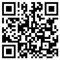 QR Code for 3GZehQUP2Xytew15jJs5tnL6TLBunAaTJw