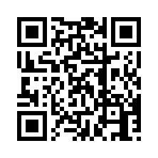 QR Code for 3GZemiPfGd1cxdU9ZdndN97QPVM4sVHSEh