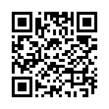QR Code for 3GZemiSaRb69vG1PRNs4dWJ2aCv4tYna89