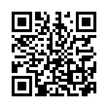 QR Code for 3GZeqSCRteBwRfvjsumdDCYQaFMnkWQJ1z