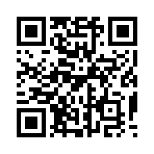 QR Code for 3GZexCswtBNMZDDfV1AaA944aws7J7NXE8