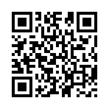 QR Code for 3GZf1UDPQBNx5dFnoS59Fce7oRMGojDzhS