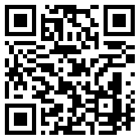 QR Code for 3GZfLUEvDQBvVxRfVVT8VhrRmzBFysaPmC