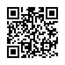 QR Code for 3GZfPCG5f2TnPJzUCQDRHRiQxSwLkqofNL