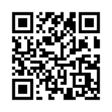 QR Code for 3GZfwyq8PDQi3Z3zLZKNA72HHHTfY2WXTf