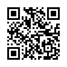 QR Code for 3GZgKGdKNQhxaF9Kqnypi2vsSWng7keFDV