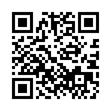 QR Code for 3GZgbE8aP69dHMTrwMhq21eUmsG36JNDFC