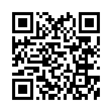QR Code for 3GZhB31Q2nKWdErGfZmGu5a6kZGNfoo7fe
