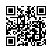 QR Code for 3GZhG5Mu3aTR5QqSNrm7Ya4twGepXgJGSt