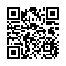 QR Code for 3GZhGcwkfCiRuDsrh4qr4aPzVNFv9X2F2e