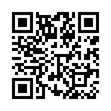 QR Code for 3GZhTafkPTRa5s89aZsw2TAMCKKQH6fQDA