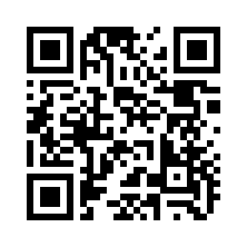 QR Code for 3GZhVSnTxa4eohBgUeP2rp1vvnHXCfMnjG