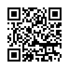 QR Code for 3GZhcBb5cZSRTnkMQRDMyn1EvdeuPub7fm