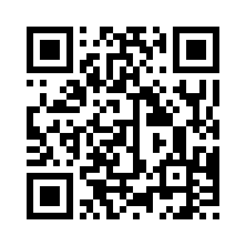 QR Code for 3GZhdPoUSfe8mZeuN9pcPqQjyrfJ9hPLLL