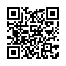 QR Code for 3GZhjR78KDbd67VgvK2TWRq67mGpX7cMan