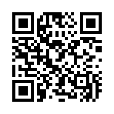 QR Code for 3GZiCDjUa32zAYDw9b5ob29eperaRSeXiY