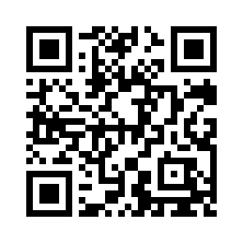 QR Code for 3GZiCxp9vULpc58TuSE8QJCp9ryKsacKe7