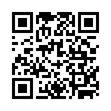 QR Code for 3GZiXaeSmnEyvudsJMccfMBfEy2SYwtAew