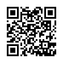 QR Code for 3GZijcsqF4exQcNB72Gu5tMYK6RSed35Zt