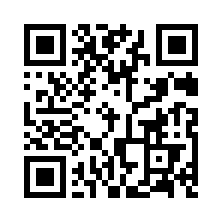 QR Code for 3GZik7SHbGpc7ScJWTkCsFQovxgMm8vM11