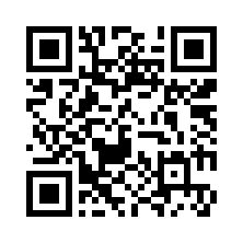 QR Code for 3GZiuBzsG2Hhew6v5hhs7ZPntKDao7DRaF