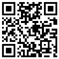 QR Code for 3GZj4UtwebyWPLoTnpyZ8P4ej3aNPmnSVB