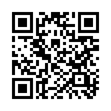 QR Code for 3GZj7hevxhSCdJkCYcz2vaNnwoe69Sbf6H
