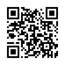 QR Code for 3GZj8mEyn3MxRH3HaBbkCqtdZc4FNTeXm9
