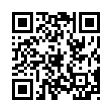 QR Code for 3GZj9gSXbS46SWDXmsTGS16PrnshZyCkv1