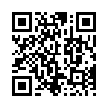 QR Code for 3GZjC7UWhcedunuzDmLjmwfqw27hB4rw87