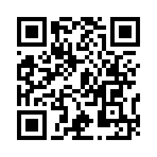 QR Code for 3GZjUcHJ78Gob5fZcdx5mvRwvxj5UtFXCh